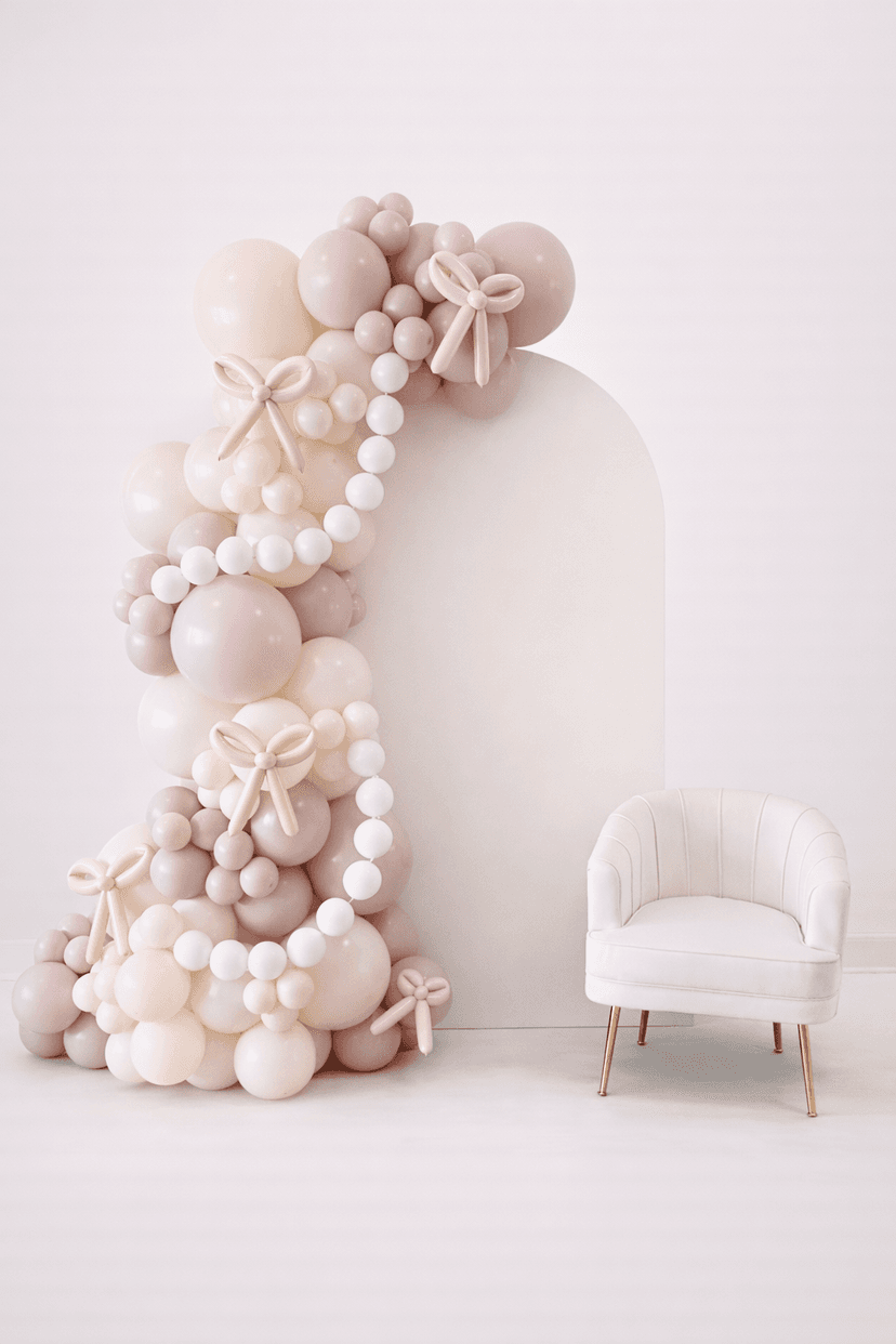 Pearl theme simple setup